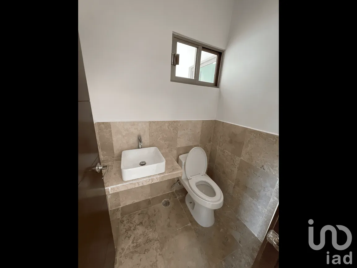 Casa en Venta en Conkal, Conkal, Yucatán | NEX-147554 | iad México | Foto 16 de 30