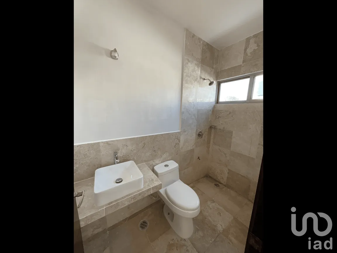 Casa en Venta en Conkal, Conkal, Yucatán | NEX-147554 | iad México | Foto 17 de 30