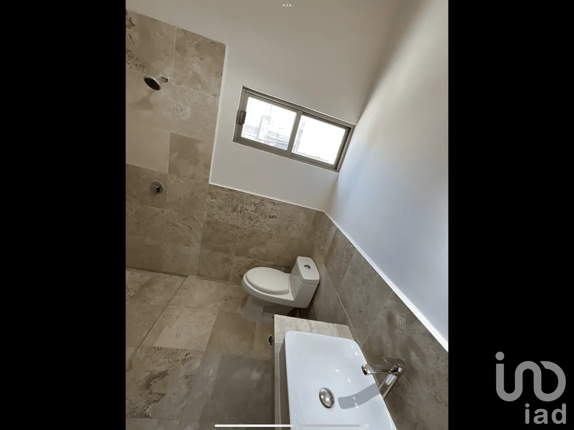 Casa en Venta en Conkal, Conkal, Yucatán | NEX-147554 | iad México | Foto 18 de 30