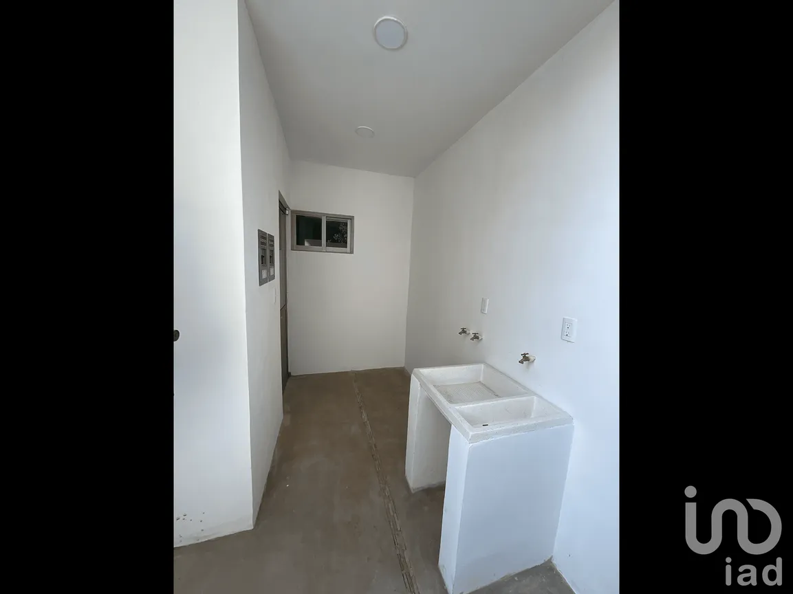 Casa en Venta en Conkal, Conkal, Yucatán | NEX-147554 | iad México | Foto 19 de 30