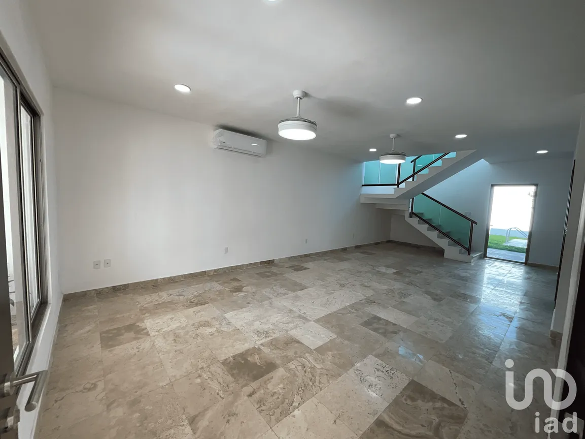 Casa en Venta en Conkal, Conkal, Yucatán | NEX-147554 | iad México | Foto 2 de 30
