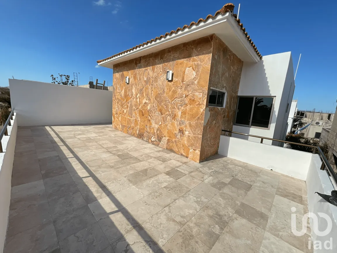 Casa en Venta en Conkal, Conkal, Yucatán | NEX-147554 | iad México | Foto 23 de 30