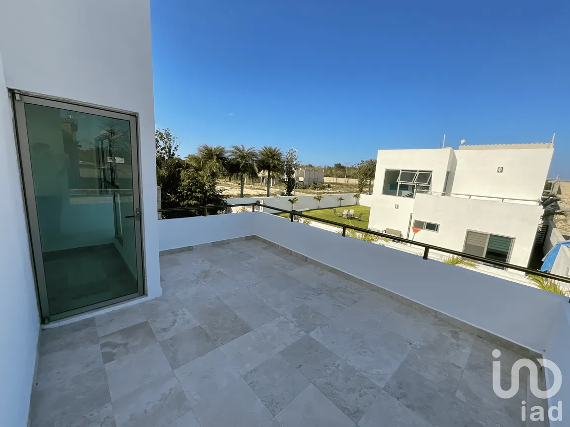 Casa en Venta en Conkal, Conkal, Yucatán | NEX-147554 | iad México | Foto 24 de 30