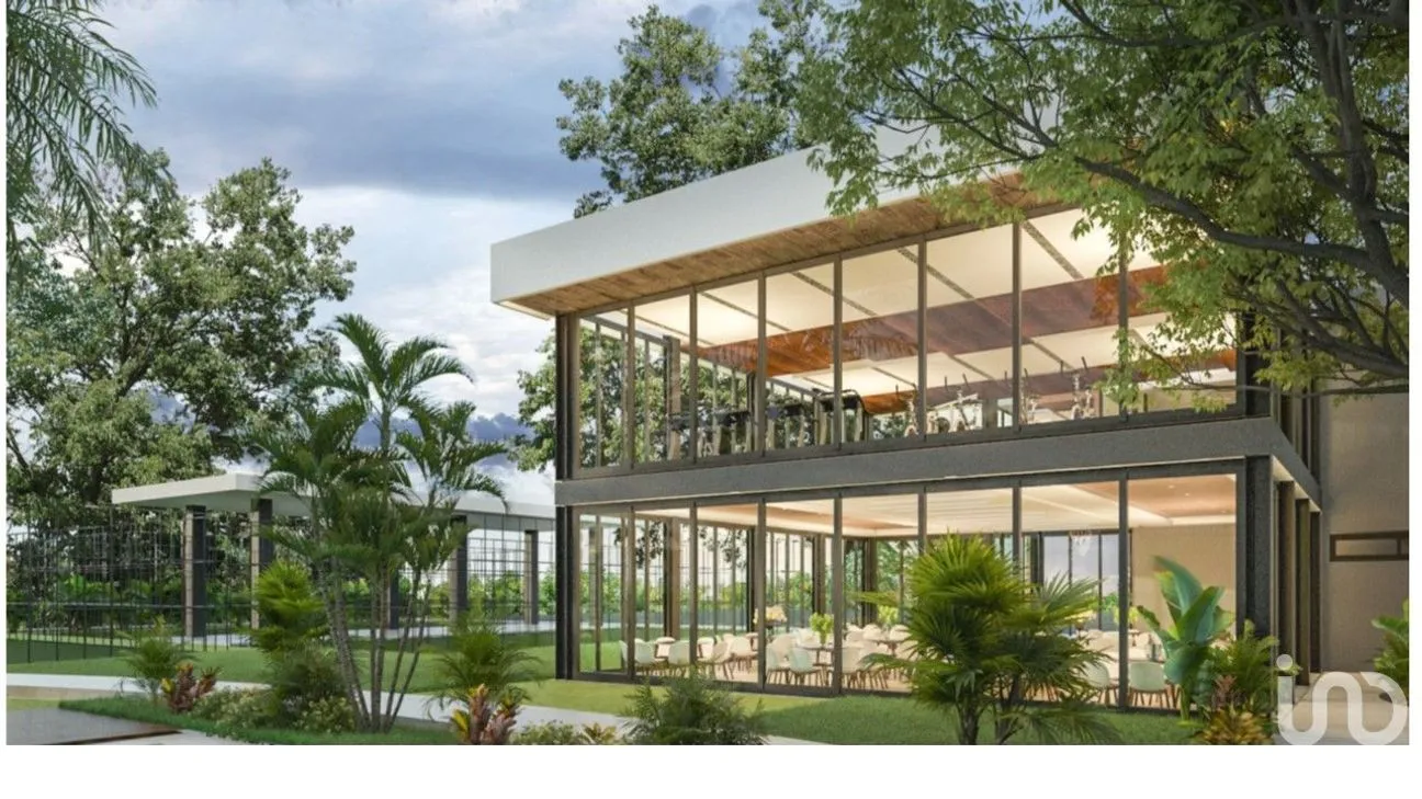 Casa en Venta en Conkal, Conkal, Yucatán | NEX-147554 | iad México | Foto 26 de 30