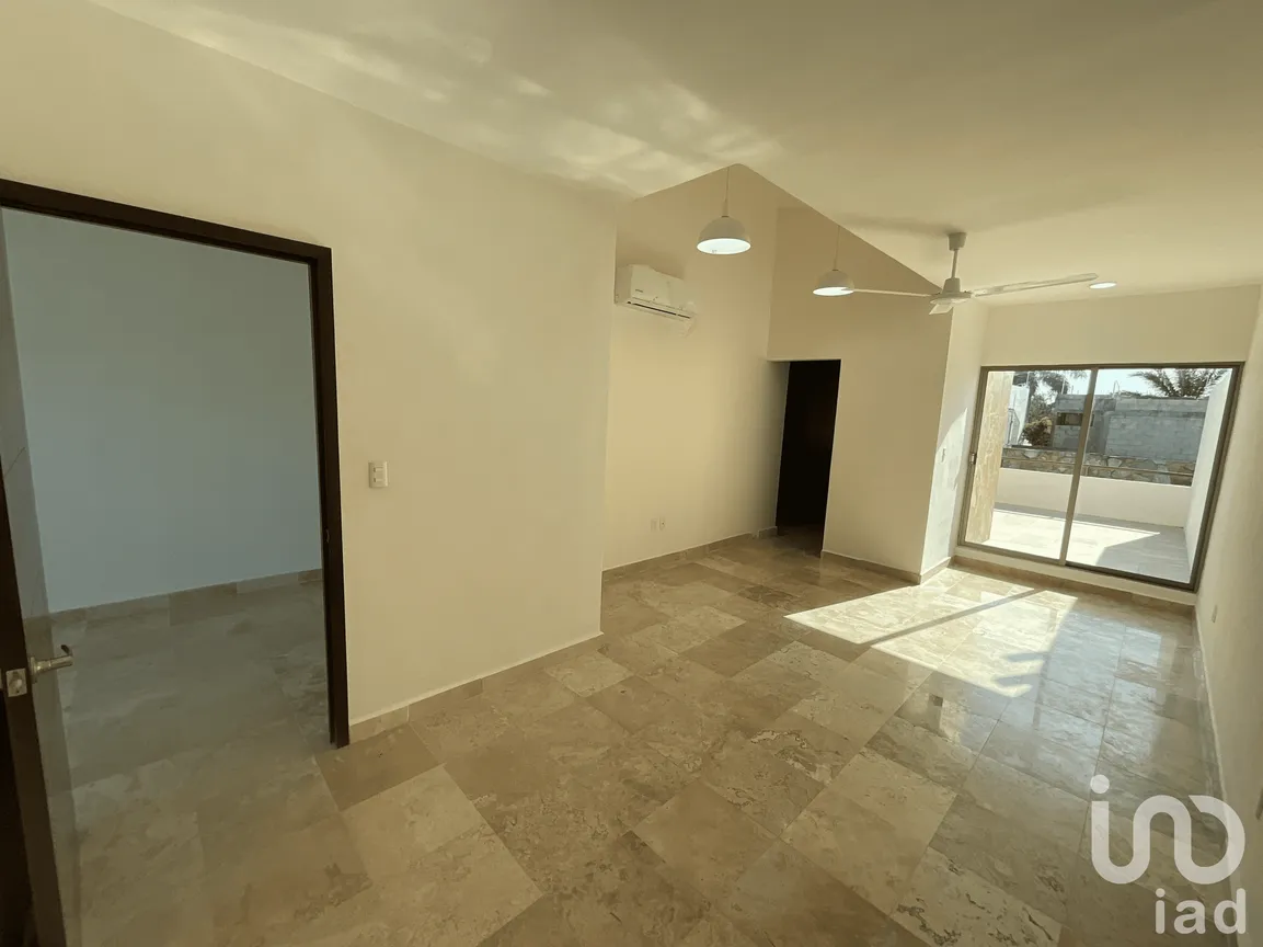 Casa en Venta en Conkal, Conkal, Yucatán | NEX-147554 | iad México | Foto 3 de 30