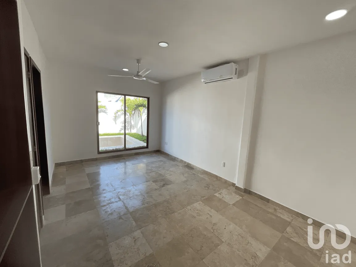 Casa en Venta en Conkal, Conkal, Yucatán | NEX-147554 | iad México | Foto 4 de 30