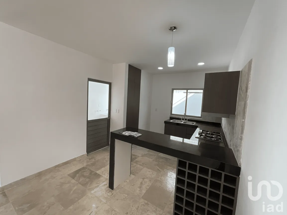 Casa en Venta en Conkal, Conkal, Yucatán | NEX-147554 | iad México | Foto 6 de 30