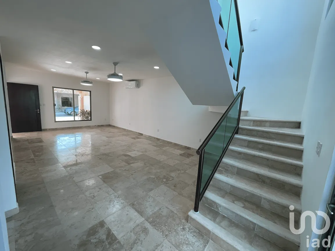 Casa en Venta en Conkal, Conkal, Yucatán | NEX-147554 | iad México | Foto 9 de 30