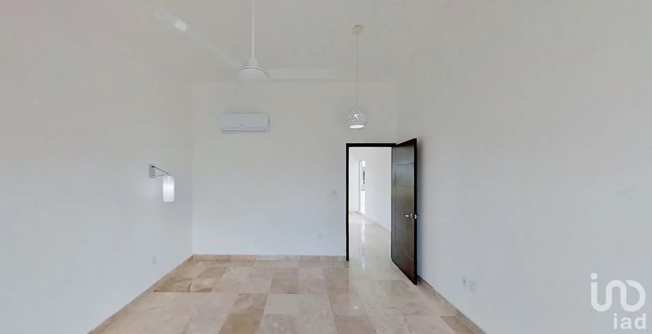 Casa en Venta en Conkal, Conkal, Yucatán | NEX-147604 | iad México | Foto 10 de 30
