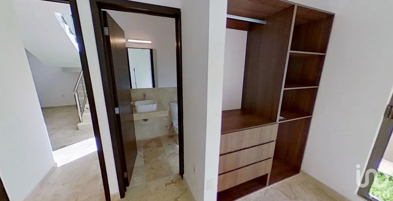 Casa en Venta en Conkal, Conkal, Yucatán | NEX-147604 | iad México | Foto 12 de 30