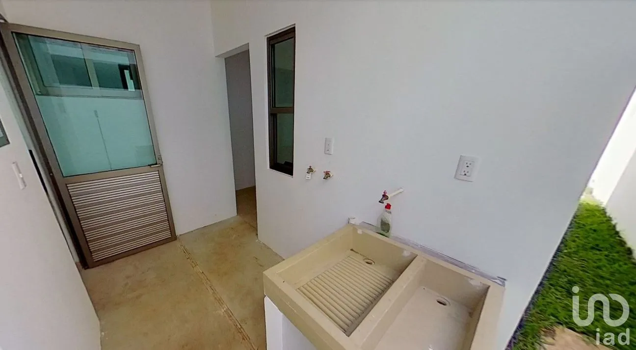 Casa en Venta en Conkal, Conkal, Yucatán | NEX-147604 | iad México | Foto 13 de 30