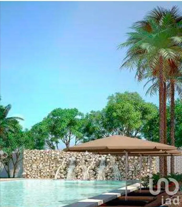 Casa en Venta en Conkal, Conkal, Yucatán | NEX-147604 | iad México | Foto 14 de 30