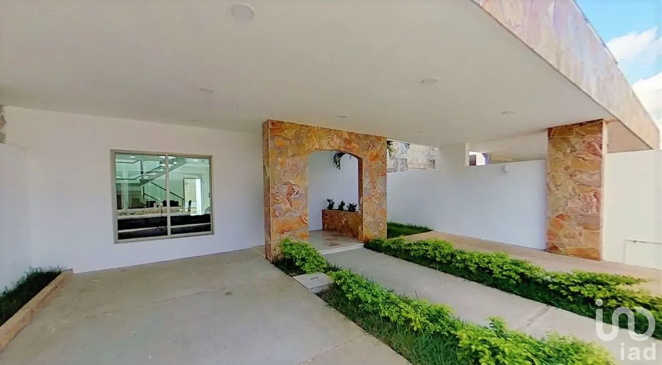 Casa en Venta en Conkal, Conkal, Yucatán | NEX-147604 | iad México | Foto 2 de 30