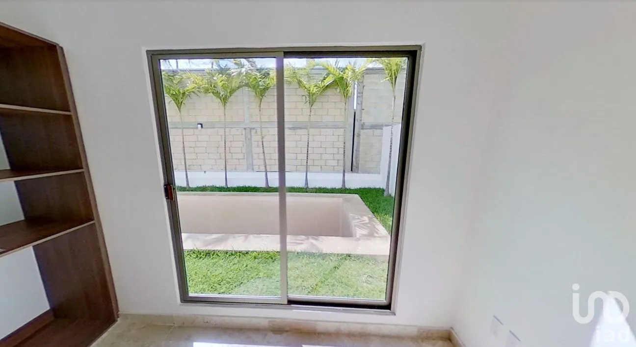 Casa en Venta en Conkal, Conkal, Yucatán | NEX-147604 | iad México | Foto 20 de 30
