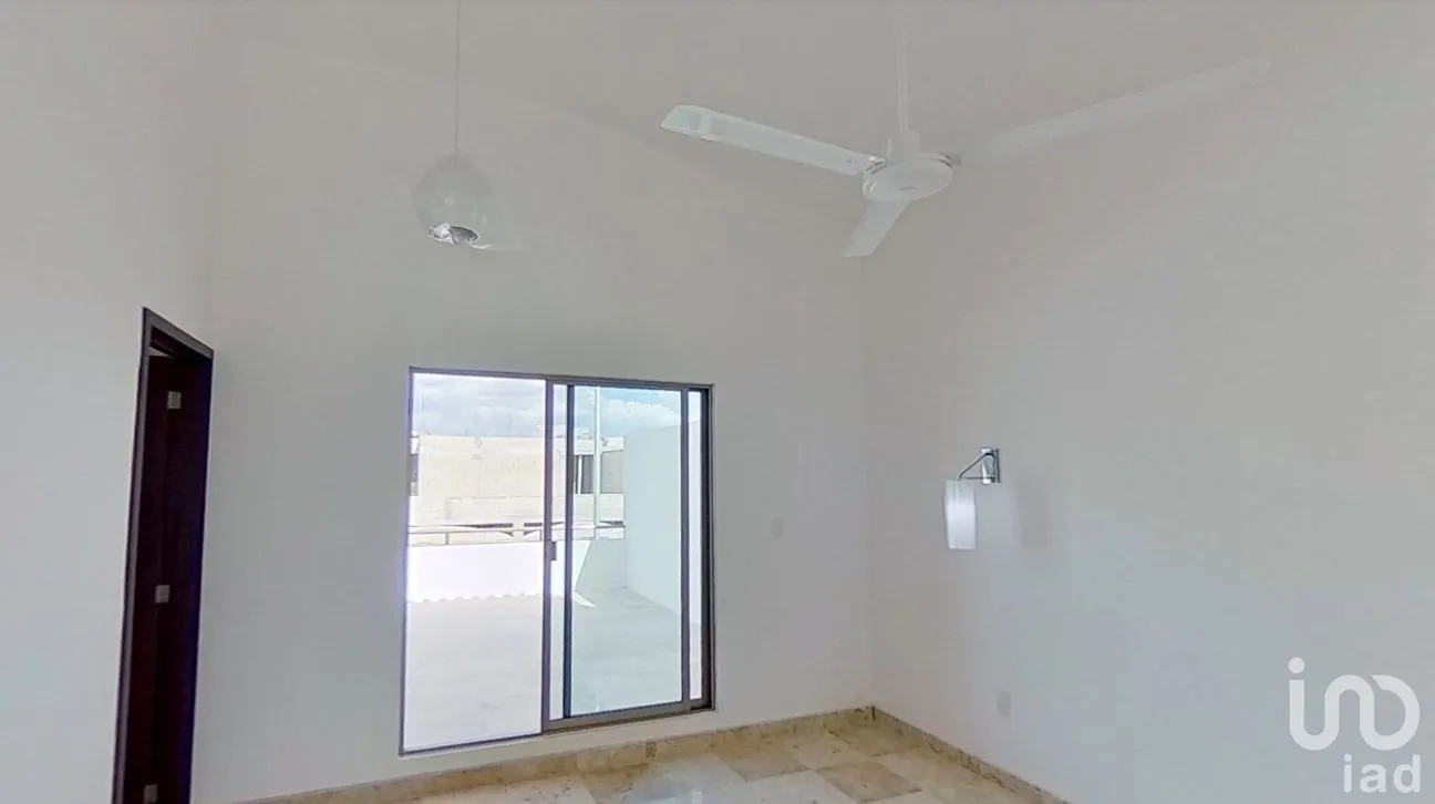 Casa en Venta en Conkal, Conkal, Yucatán | NEX-147604 | iad México | Foto 21 de 30