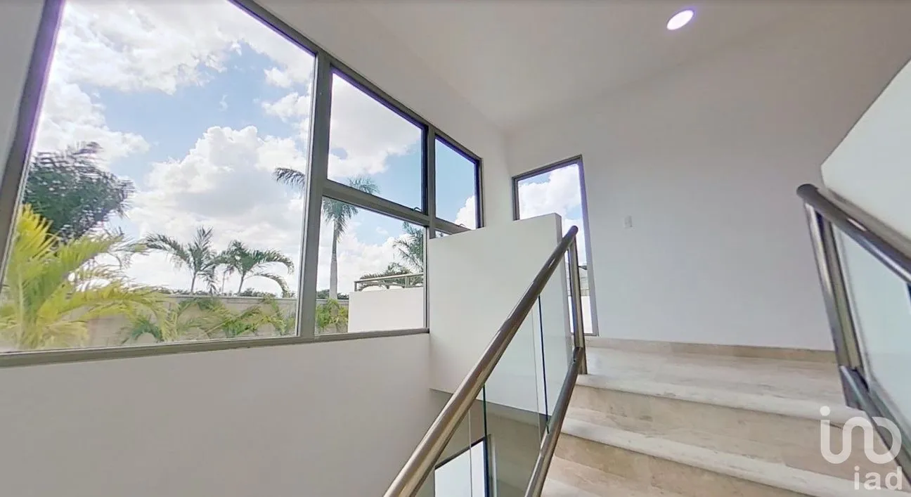 Casa en Venta en Conkal, Conkal, Yucatán | NEX-147604 | iad México | Foto 22 de 30