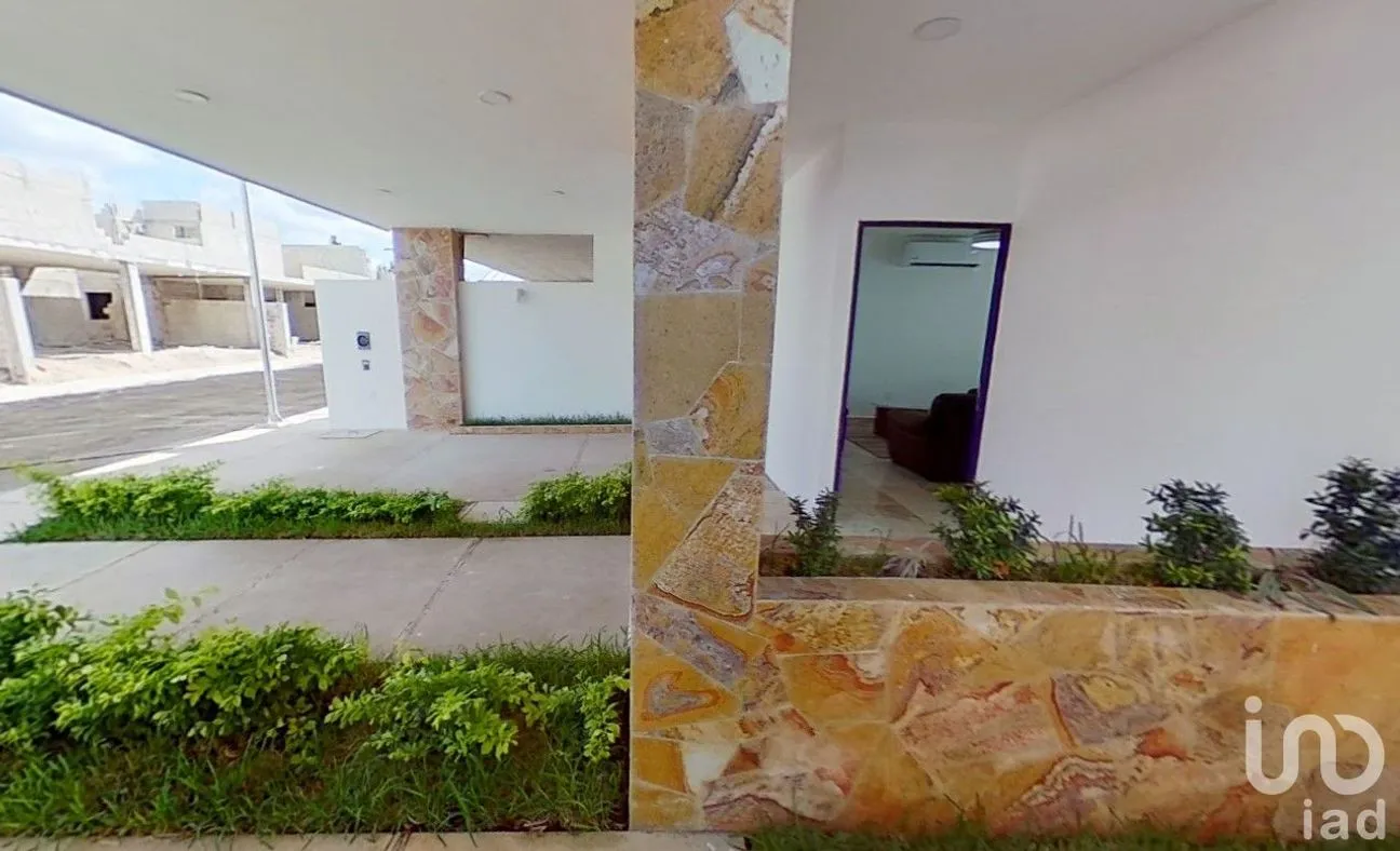 Casa en Venta en Conkal, Conkal, Yucatán | NEX-147604 | iad México | Foto 25 de 30