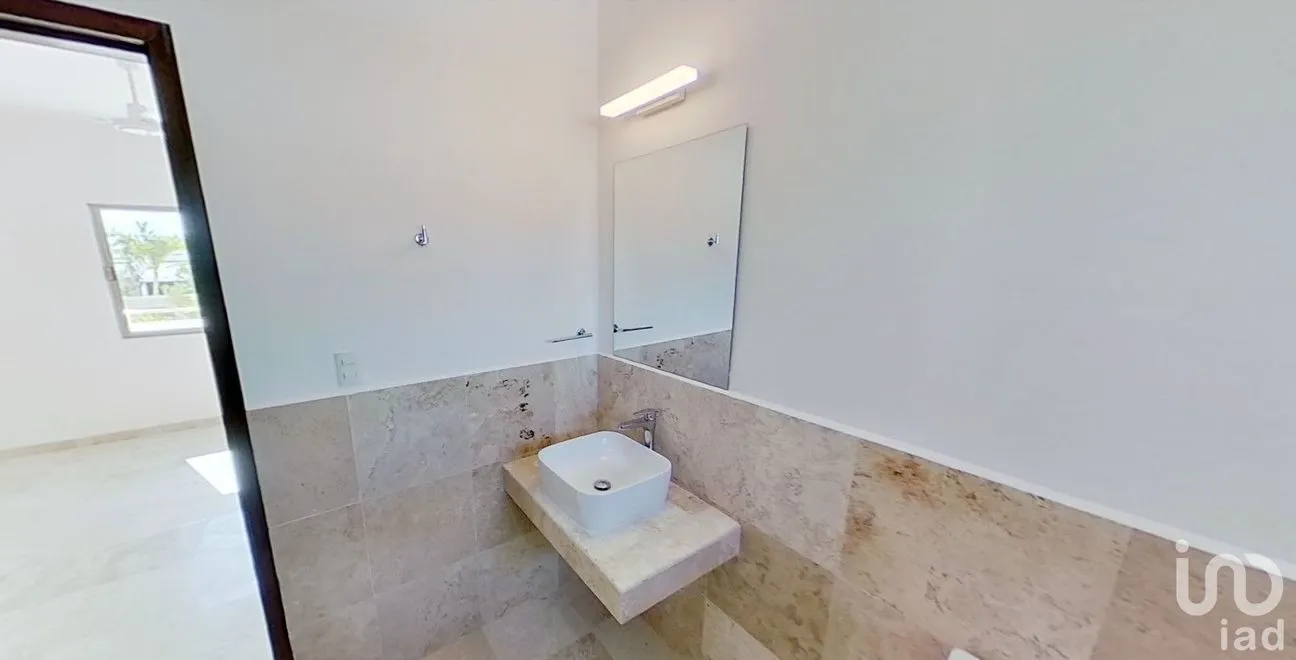 Casa en Venta en Conkal, Conkal, Yucatán | NEX-147604 | iad México | Foto 27 de 30