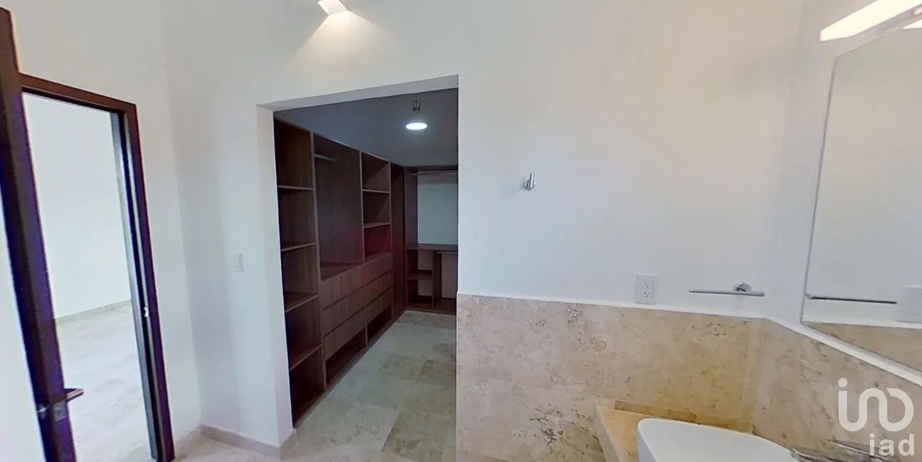 Casa en Venta en Conkal, Conkal, Yucatán | NEX-147604 | iad México | Foto 29 de 30