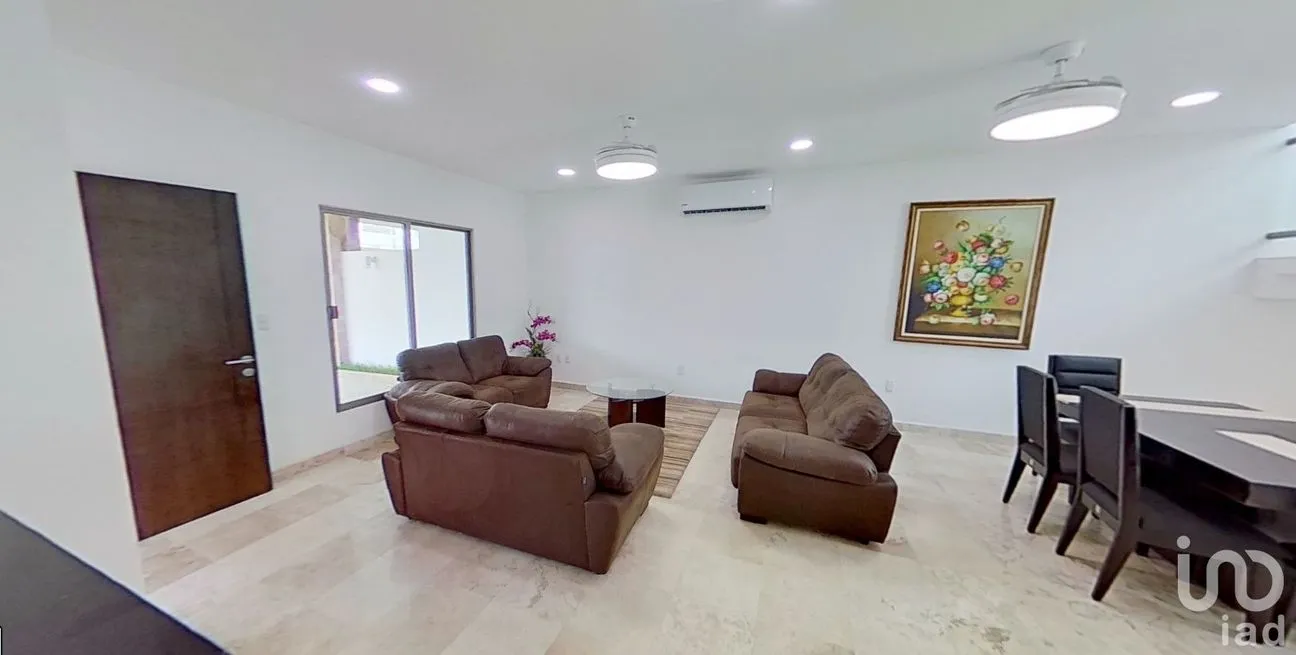 Casa en Venta en Conkal, Conkal, Yucatán | NEX-147604 | iad México | Foto 3 de 30