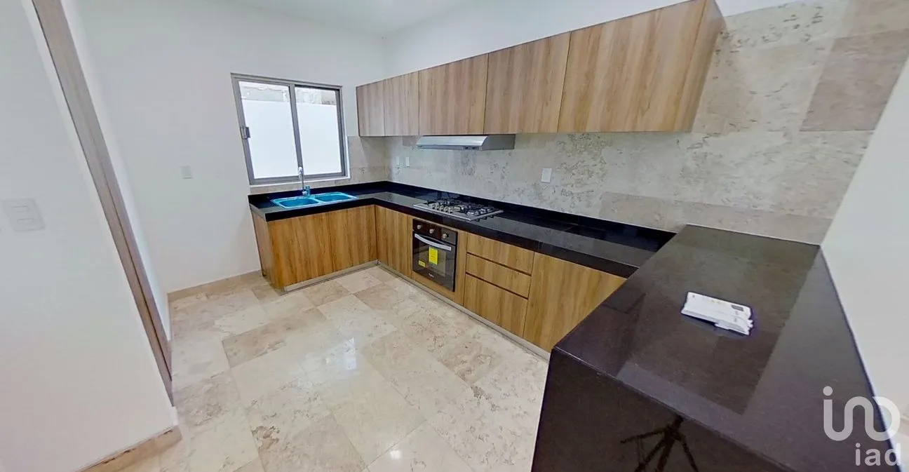 Casa en Venta en Conkal, Conkal, Yucatán | NEX-147604 | iad México | Foto 5 de 30