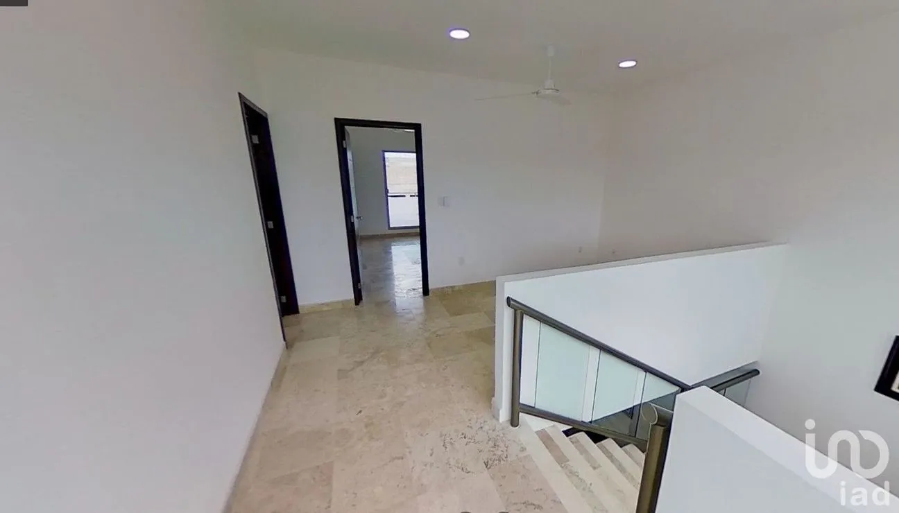Casa en Venta en Conkal, Conkal, Yucatán | NEX-147604 | iad México | Foto 6 de 30