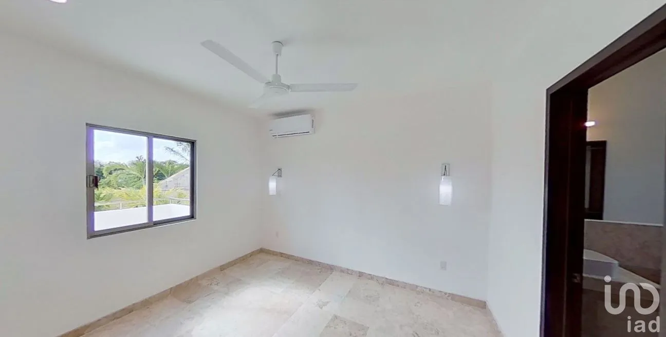 Casa en Venta en Conkal, Conkal, Yucatán | NEX-147604 | iad México | Foto 7 de 30
