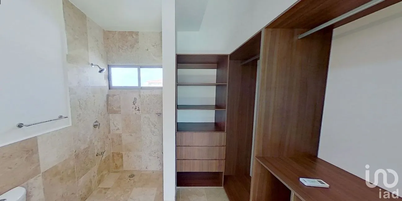 Casa en Venta en Conkal, Conkal, Yucatán | NEX-147604 | iad México | Foto 8 de 30