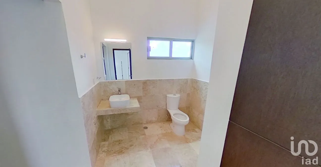 Casa en Venta en Conkal, Conkal, Yucatán | NEX-147604 | iad México | Foto 9 de 30