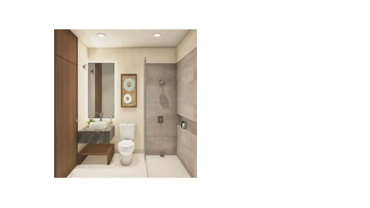 Casa en Venta en Chelem, Progreso, Yucatán | NEX-147847 | iad México | Foto 8 de 8