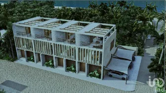 NEX-147847 - Casa en Venta, con 2 recamaras, con 2 baños, con 123 m2 de construcción.