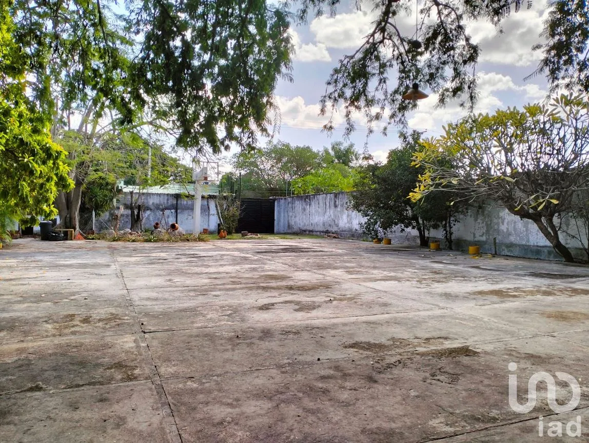 Casa en Venta en Mérida Centro, Mérida, Yucatán | NEX-151224 | iad México | Foto 13 de 23