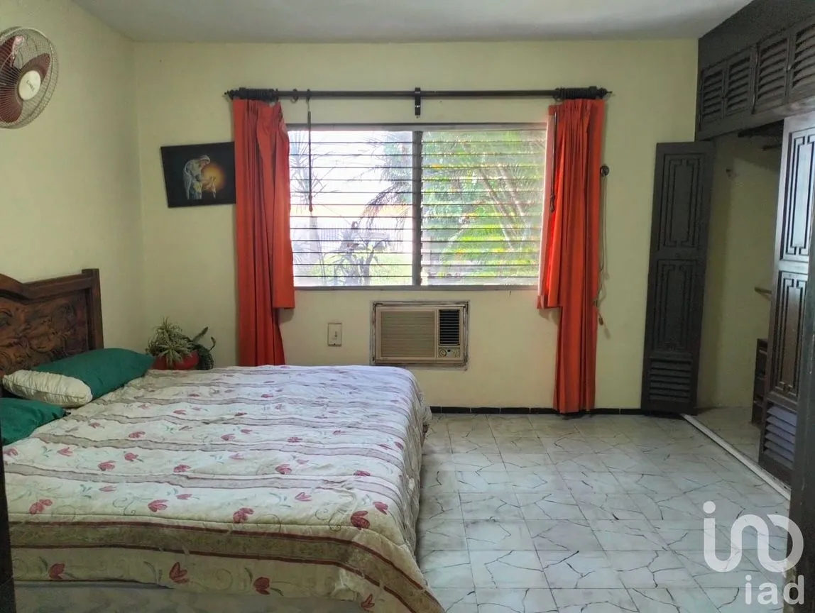 Casa en Venta en Mérida Centro, Mérida, Yucatán | NEX-151224 | iad México | Foto 7 de 23