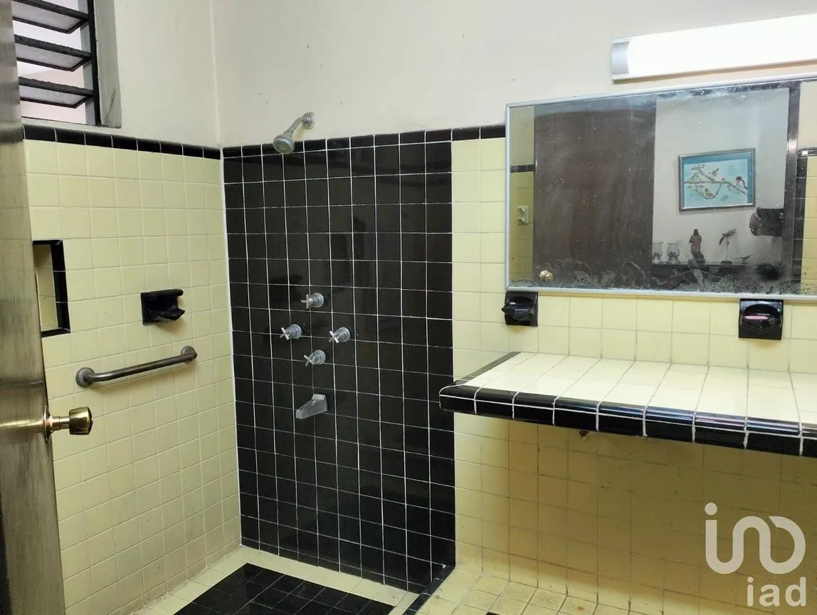 Casa en Venta en Mérida Centro, Mérida, Yucatán | NEX-151224 | iad México | Foto 9 de 23