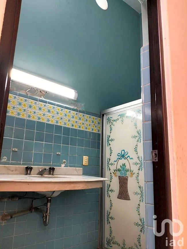 Casa en Venta en Mérida Centro, Mérida, Yucatán | NEX-151224 | iad México | Foto 8 de 23