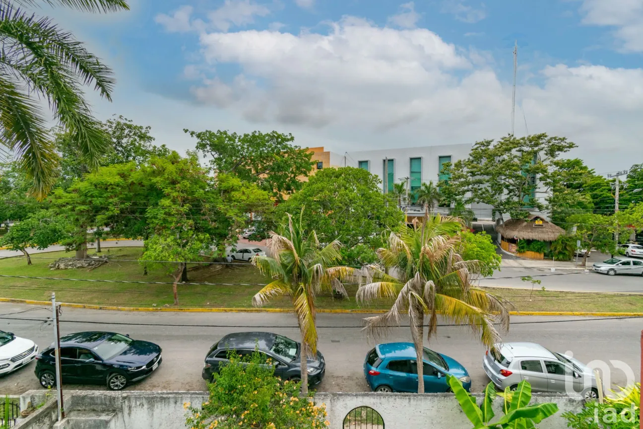 Departamento en Venta en Supermanzana 15, Benito Juárez, Quintana Roo | NEX-151503 | iad México | Foto 22 de 24