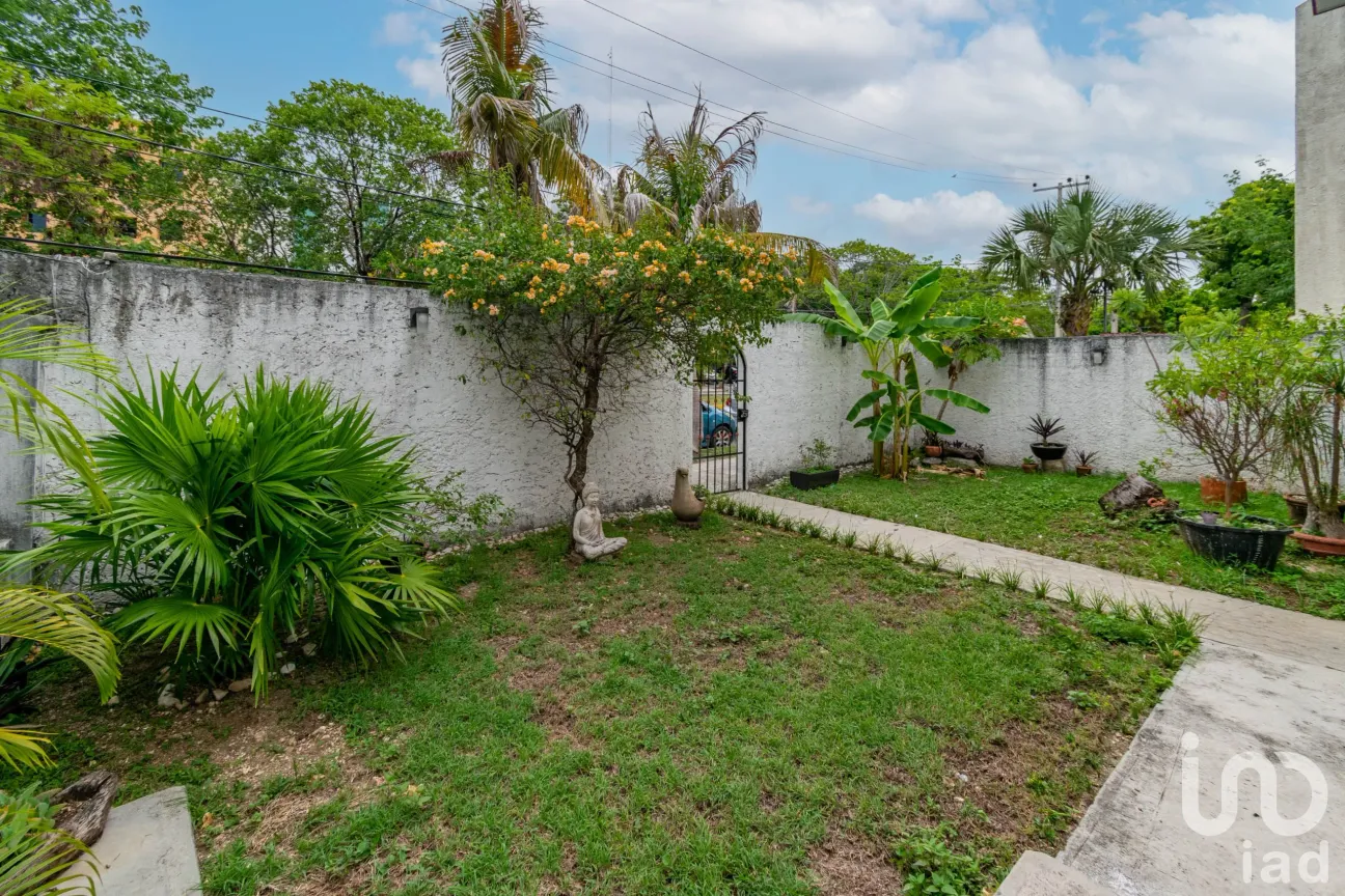 Departamento en Venta en Supermanzana 15, Benito Juárez, Quintana Roo | NEX-151503 | iad México | Foto 2 de 24