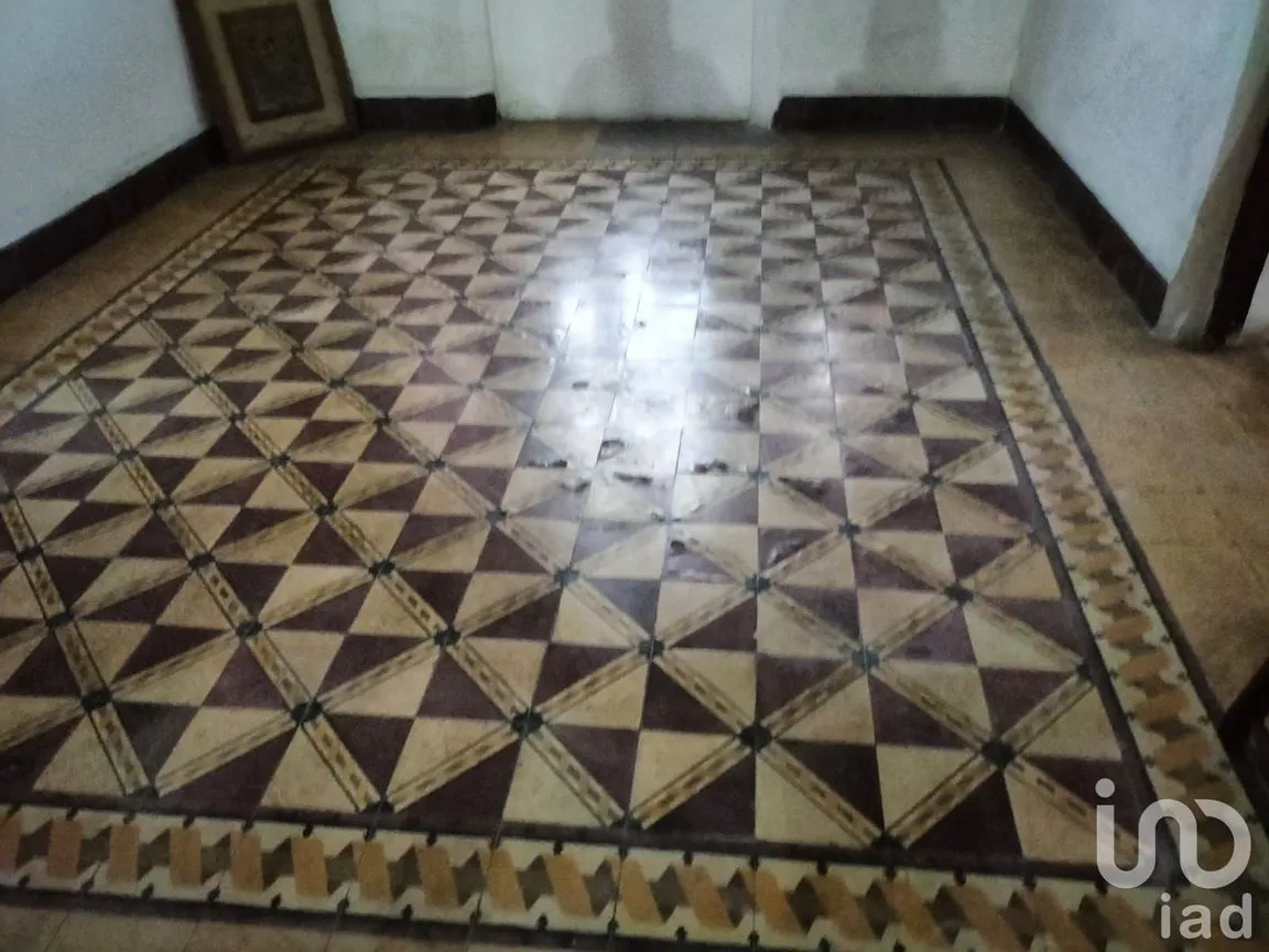 Casa en Venta en Mérida Centro, Mérida, Yucatán | NEX-163261 | iad México | Foto 11 de 25