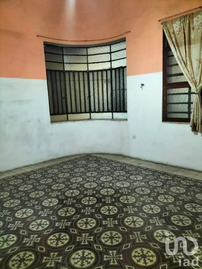 Casa en Venta en Mérida Centro, Mérida, Yucatán | NEX-163261 | iad México | Foto 15 de 25