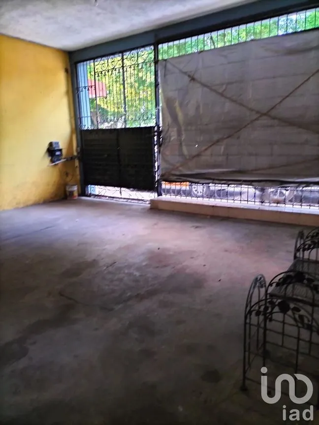 Casa en Venta en Mérida Centro, Mérida, Yucatán | NEX-163261 | iad México | Foto 8 de 25