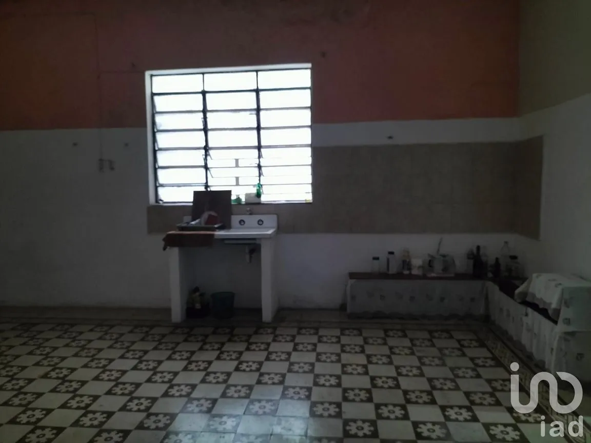 Casa en Venta en Mérida Centro, Mérida, Yucatán | NEX-163261 | iad México | Foto 9 de 25
