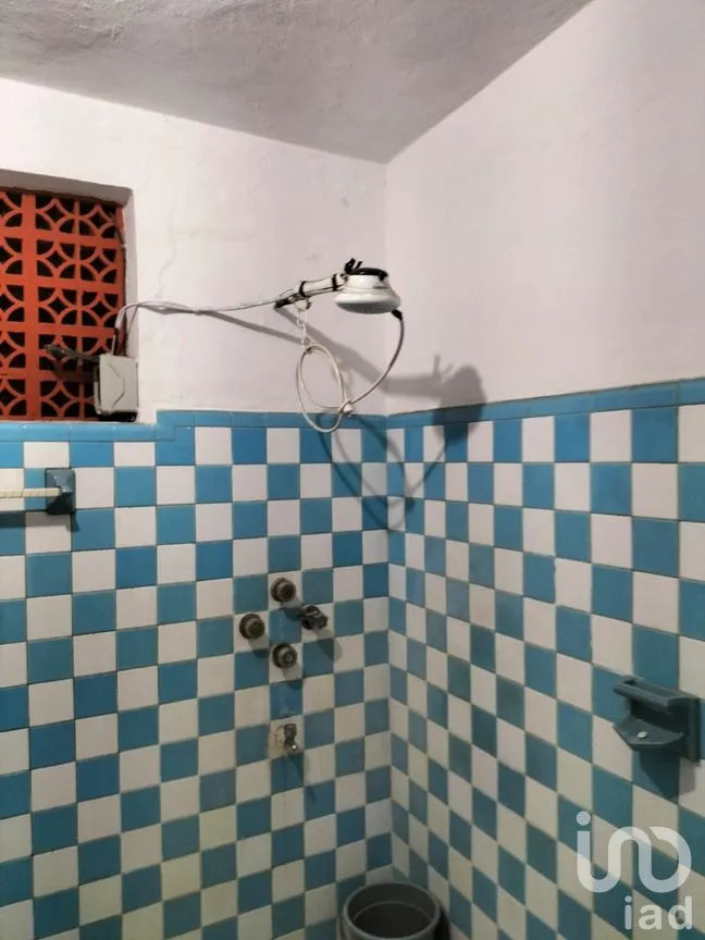 Casa en Venta en Mérida Centro, Mérida, Yucatán | NEX-163261 | iad México | Foto 14 de 34