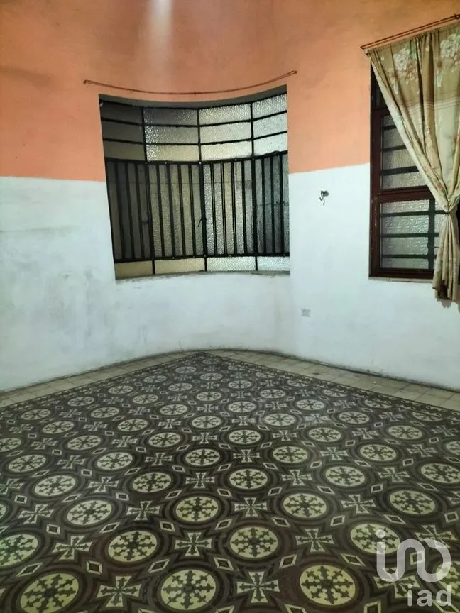 Casa en Venta en Mérida Centro, Mérida, Yucatán | NEX-163261 | iad México | Foto 15 de 34