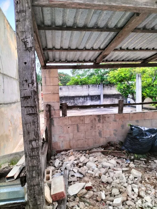 Casa en Venta en Mérida Centro, Mérida, Yucatán | NEX-163261 | iad México | Foto 19 de 34