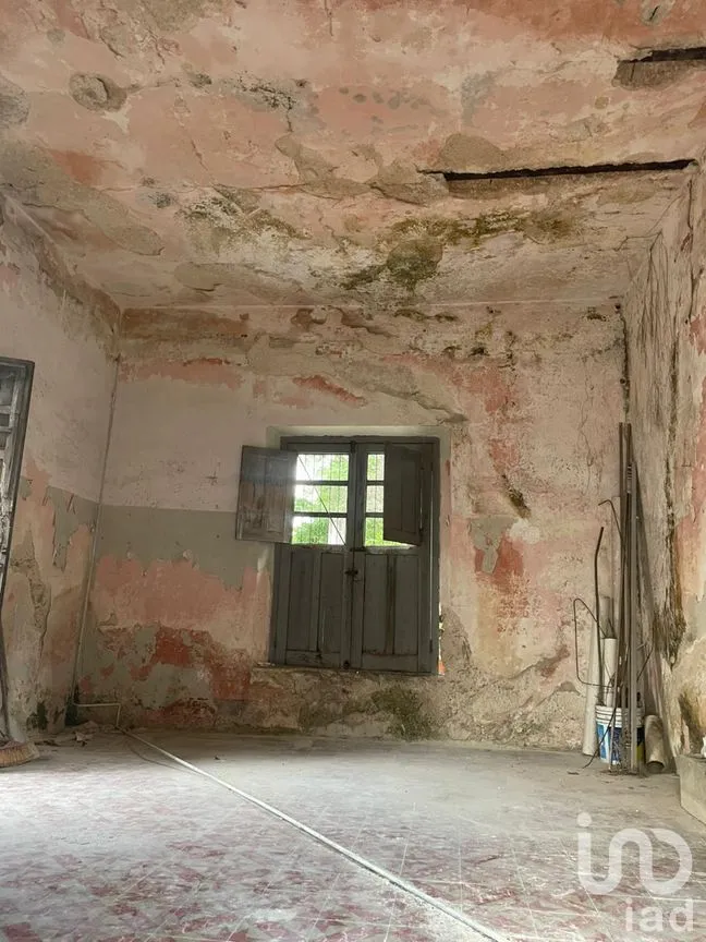 Casa en Venta en Mérida Centro, Mérida, Yucatán | NEX-163261 | iad México | Foto 28 de 34