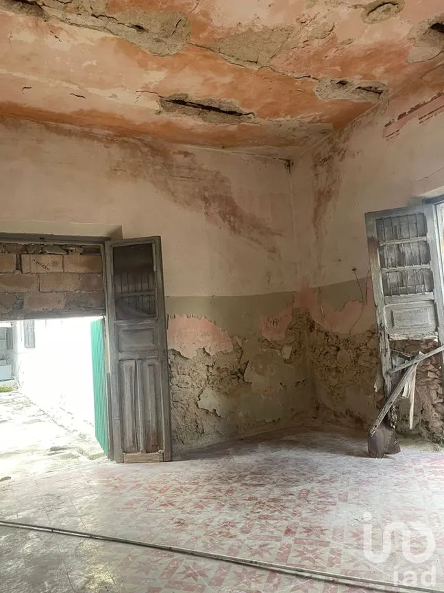 Casa en Venta en Mérida Centro, Mérida, Yucatán | NEX-163261 | iad México | Foto 31 de 34