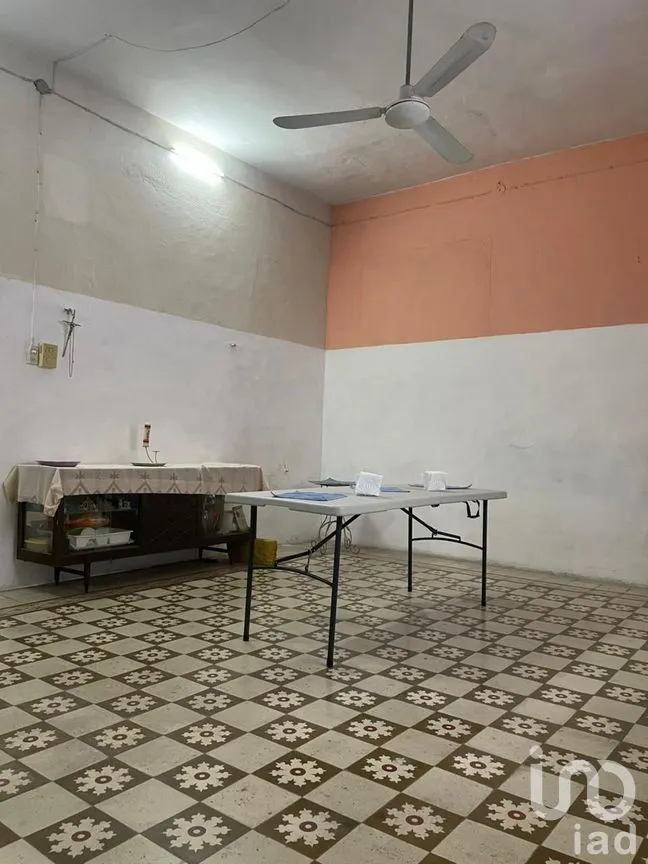 Casa en Venta en Mérida Centro, Mérida, Yucatán | NEX-163261 | iad México | Foto 32 de 34