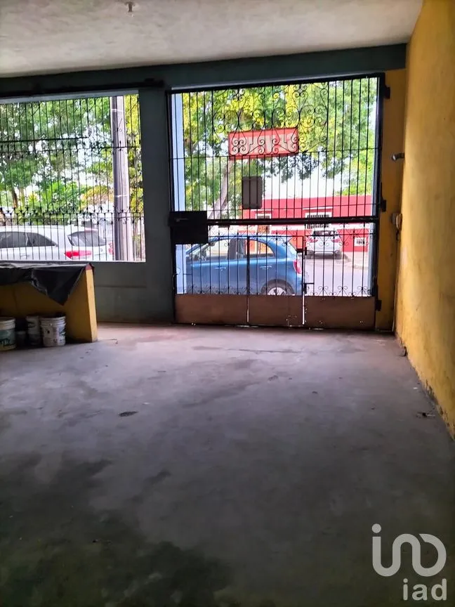 Casa en Venta en Mérida Centro, Mérida, Yucatán | NEX-163261 | iad México | Foto 5 de 34
