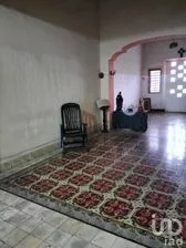 NEX-163261 - Casa en Venta, con 3 recamaras, con 2 baños, con 408 m2 de construcción en Mérida Centro, CP 97000, Yucatán.