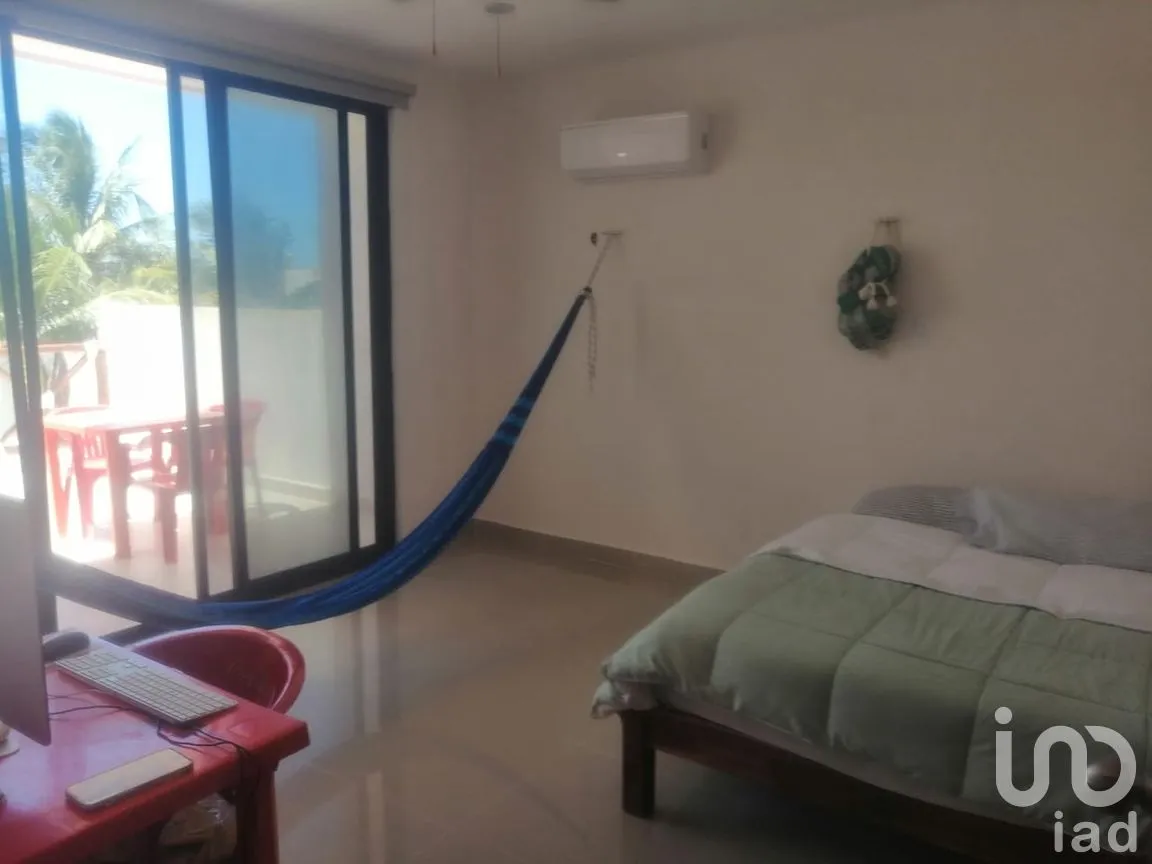 Casa en Venta en Chelem, Progreso, Yucatán | NEX-174350 | iad México | Foto 6 de 26